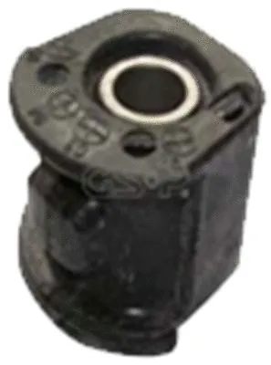 Mounting, control/trailing arm (GSP-511528)
