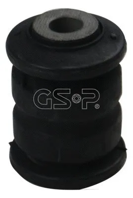 Mounting, control/trailing arm (GSP-532425)