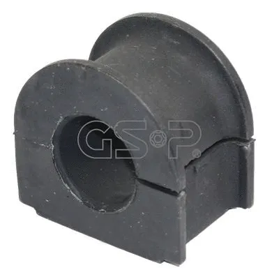 Mounting, stabiliser bar (GSP-512878)