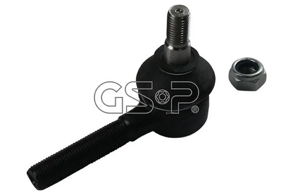 Tie Rod End (GSP-S070366)