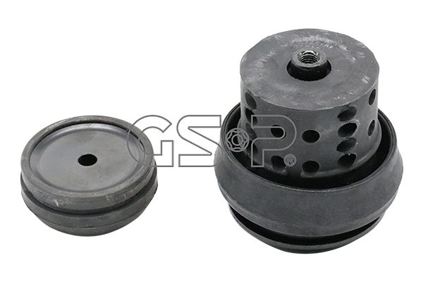 Mounting, engine (GSP-510206)