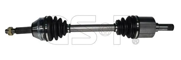 Drive Shaft (GSP-218293)