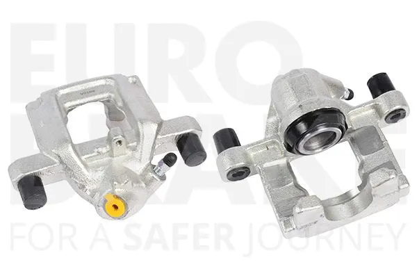 Brake Caliper (EUB-12133245)