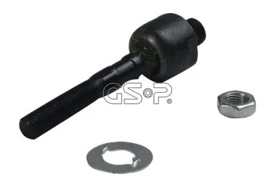 Inner Tie Rod (GSP-S030647)