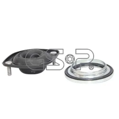 Repair Kit, suspension strut support mount (GSP-511932S)