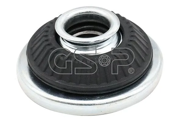 Suspension Strut Support Mount (GSP-530286)
