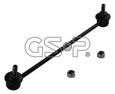 Link/Coupling Rod, stabiliser bar (GSP-S050961)