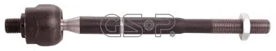 Inner Tie Rod (GSP-S030930)