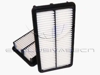Air Filter (MAF-3K19)