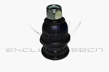 Ball Joint (MBJ-8H65L)