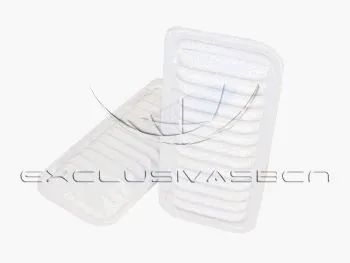 Air Filter (MAF-3286)