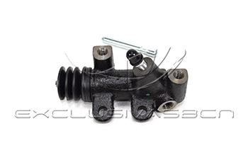 Slave Cylinder, clutch (MSC-1224)