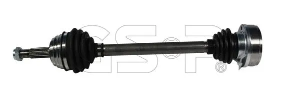Drive Shaft (GSP-253003)