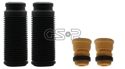Dust Cover Kit, shock absorber (GSP-5406632PK)