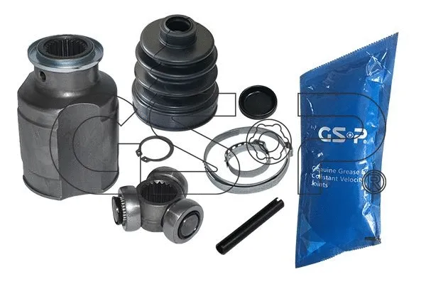 Joint Kit, drive shaft (GSP-656006)