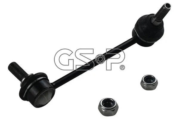 Link/Coupling Rod, stabiliser bar (GSP-S100076)