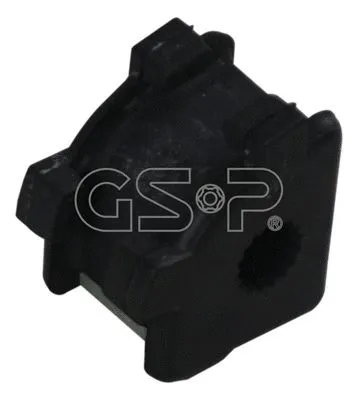 Mounting, stabiliser bar (GSP-516855)