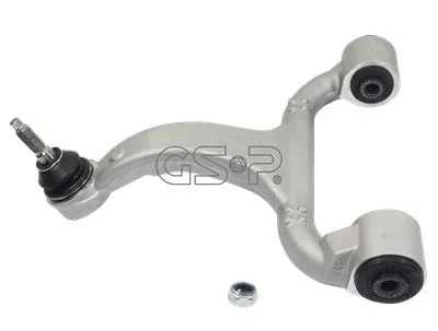 Control/Trailing Arm, wheel suspension (GSP-S060594)