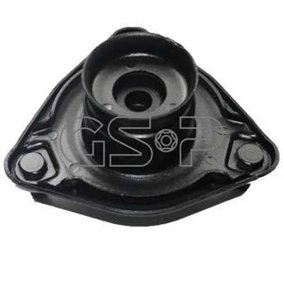 Suspension Strut Support Mount (GSP-514114)