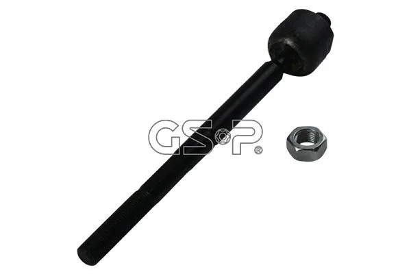Inner Tie Rod (GSP-S030936)