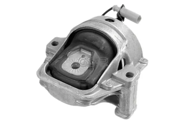 Mounting, engine (GSP-537672)