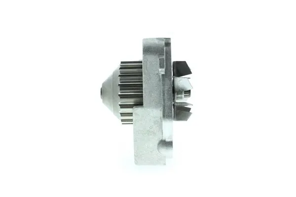 Water Pump, engine cooling (AIS-WERE07)