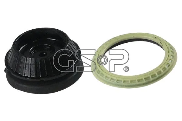 Repair Kit, suspension strut support mount (GSP-511395S)