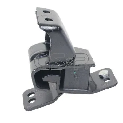 Mounting, engine (GSP-513338)