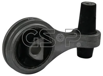 Mounting, engine (GSP-531555)