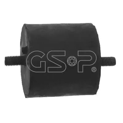 Mounting, engine (GSP-512767)