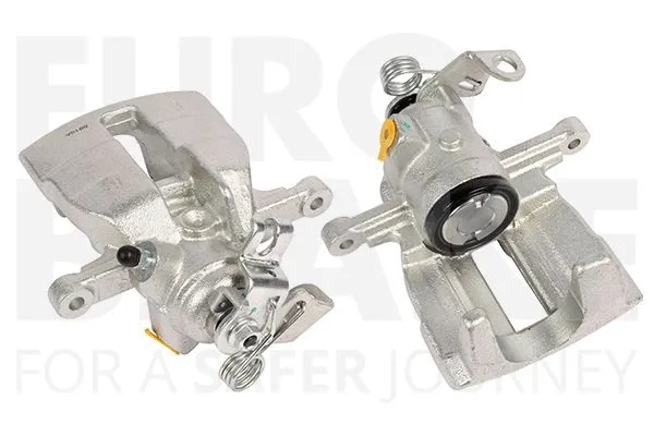 Brake Caliper (EUB-12147250)