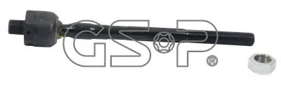 Inner Tie Rod (GSP-S030348)