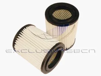 Air Filter (MAF-3432)