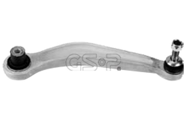 Control/Trailing Arm, wheel suspension (GSP-S060097)