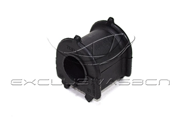 Bushing, stabiliser bar (MEM-82121)