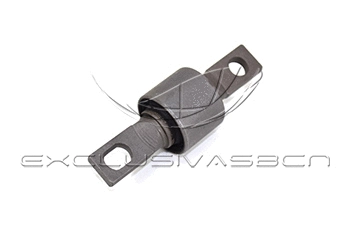 Mounting, control/trailing arm (MEM-85014)