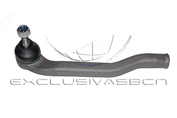 Tie Rod End (MTR-8009)
