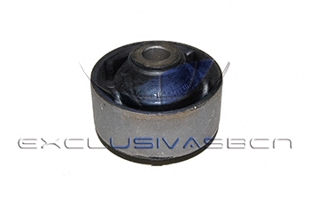 Mounting, control/trailing arm (MEM-8C06)