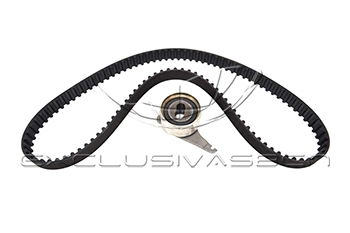 Timing Belt Kit (MTK-5307A)