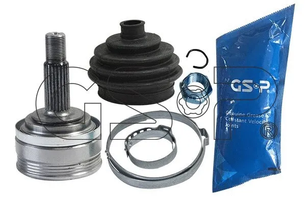 Joint Kit, drive shaft (GSP-828005)