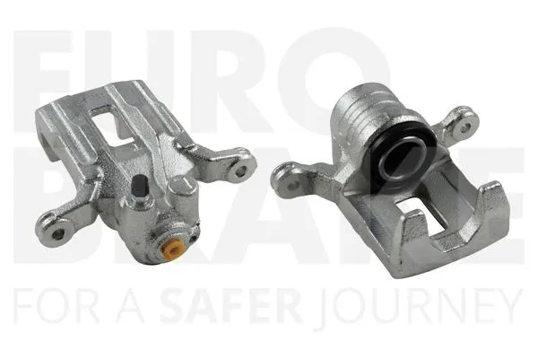 Brake Caliper (EUB-12122169)