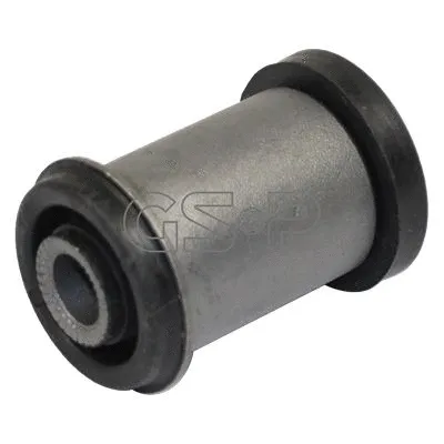 Mounting, control/trailing arm (GSP-516201)