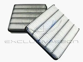 Air Filter (MAF-3264)
