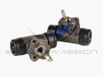 Wheel Brake Cylinder (MWC-2295)