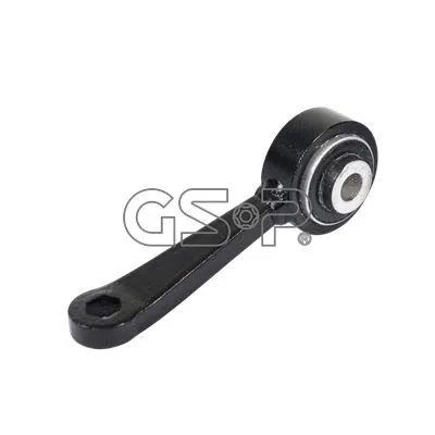 Link/Coupling Rod, stabiliser bar (GSP-517497)