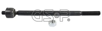 Inner Tie Rod (GSP-S030074)