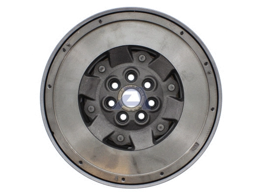 Flywheel