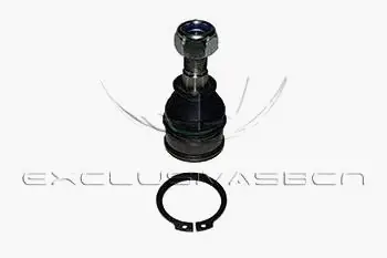 Ball Joint (MBJ-8130L)