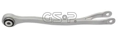Control/Trailing Arm, wheel suspension (GSP-S060233)