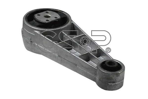 Mounting, engine (GSP-511649)